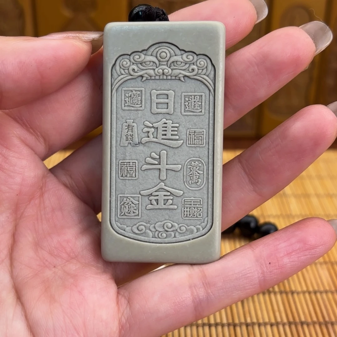 石材25555555555555666