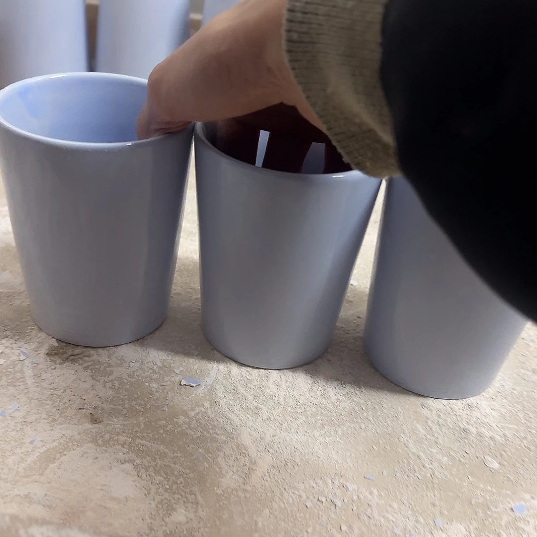 3个：全场尾货处理满15元发：