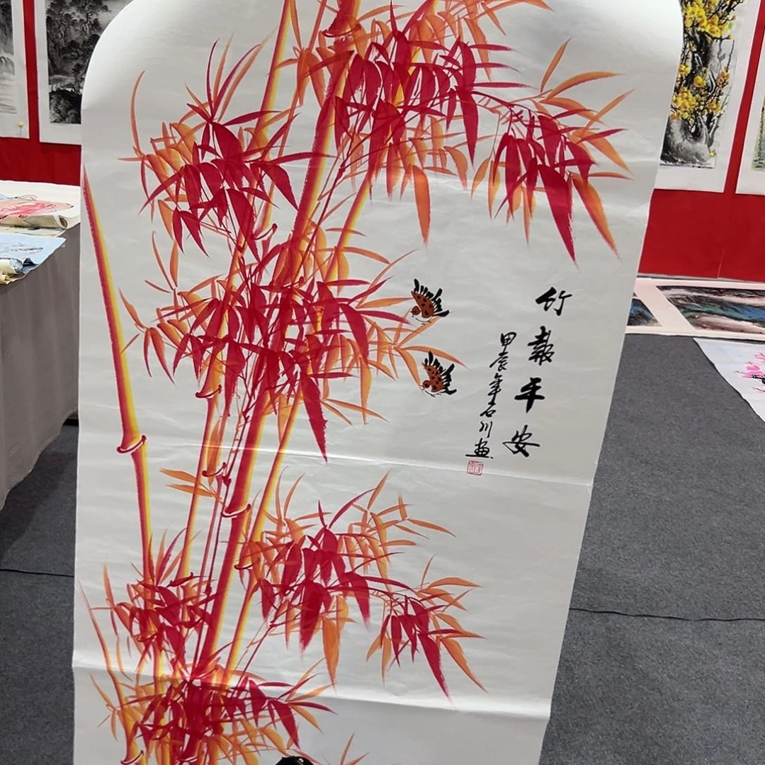 老哥们早上好啊哈