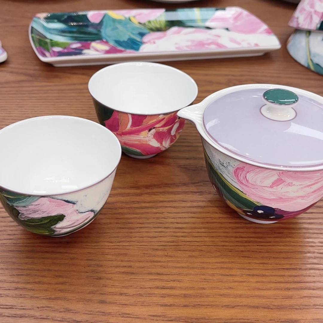 【闪购商品】瓷片————————-1—