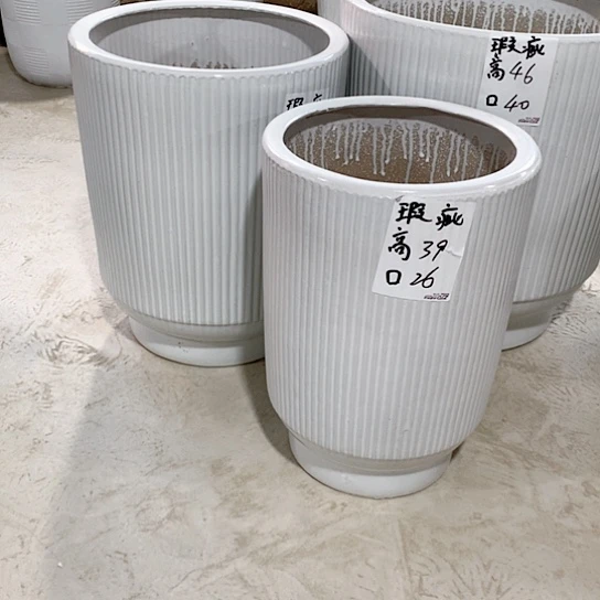 红陶高温烧制默认瑕疵