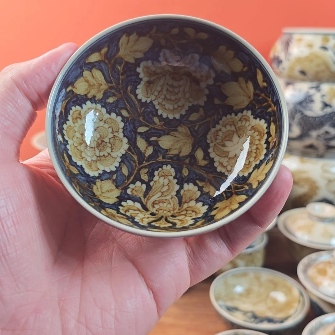 总***≋其他陶陶瓷艺术大师作品