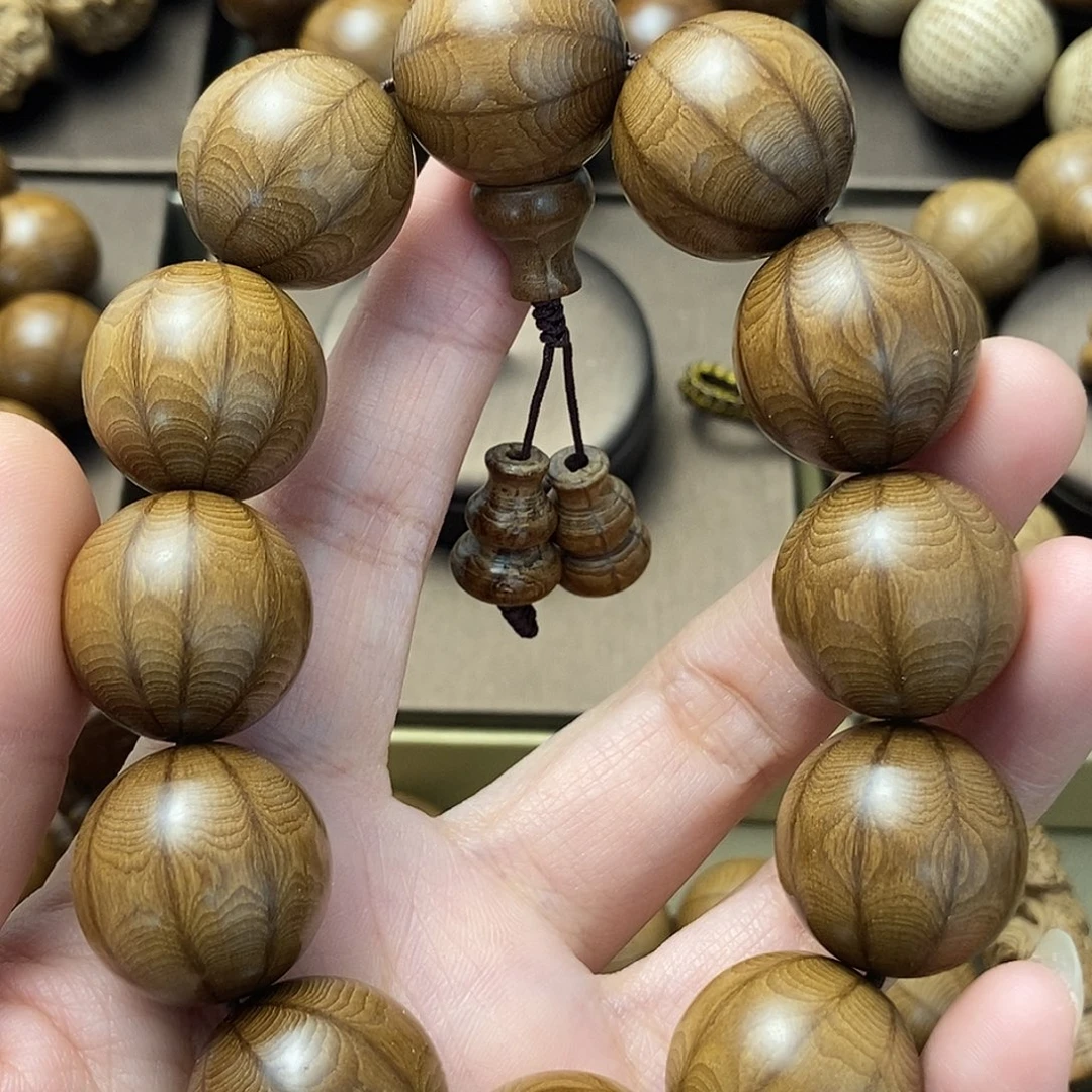 好***梦六道木山西五台山