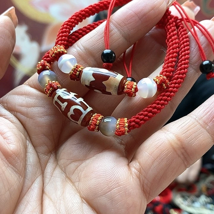 玛瑙/玉髓颈饰合金海**蝶