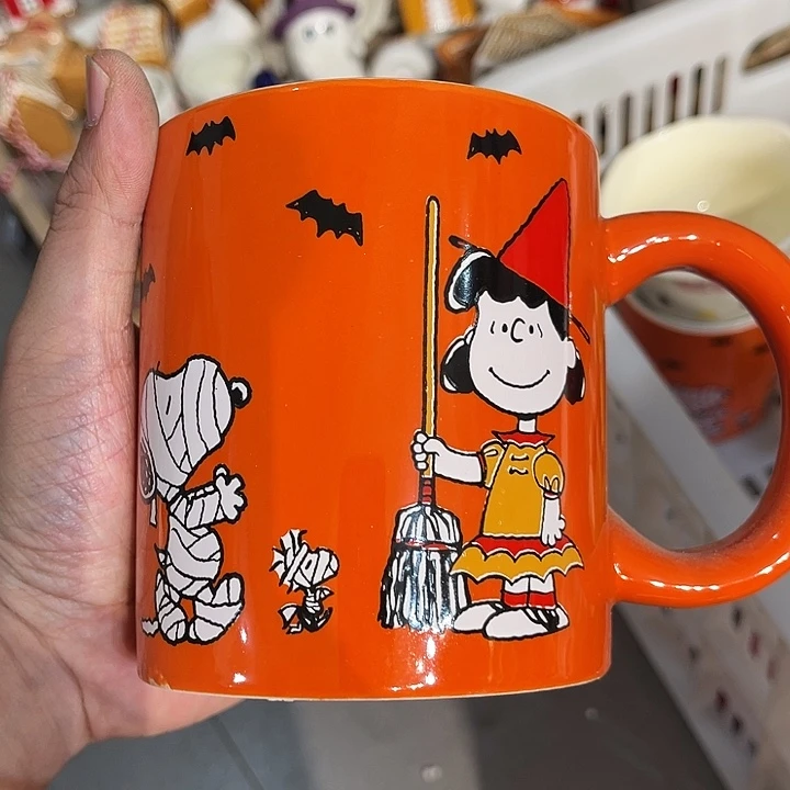 陶瓷陶瓷陶瓷陶瓷陶瓷陶瓷