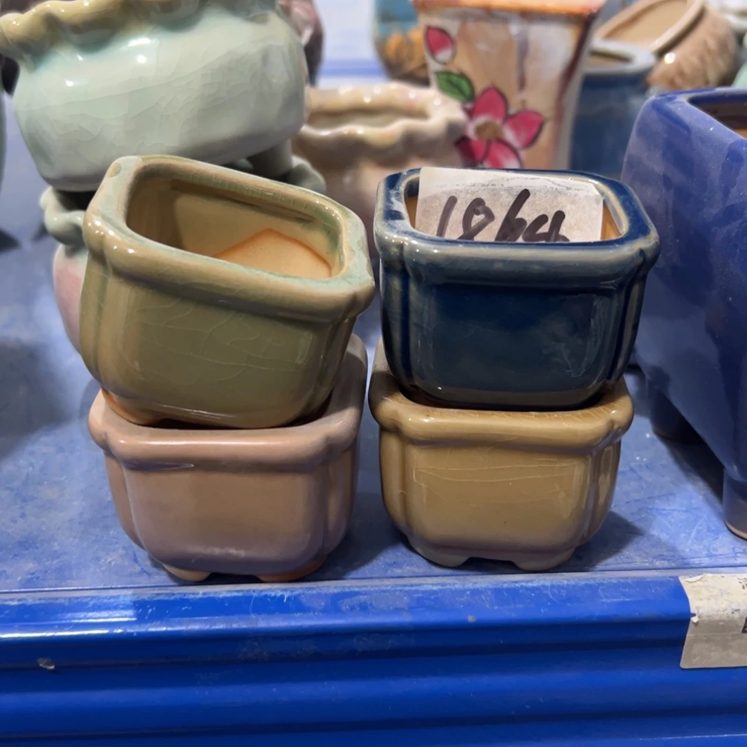 陶瓷欢迎光临@@1864