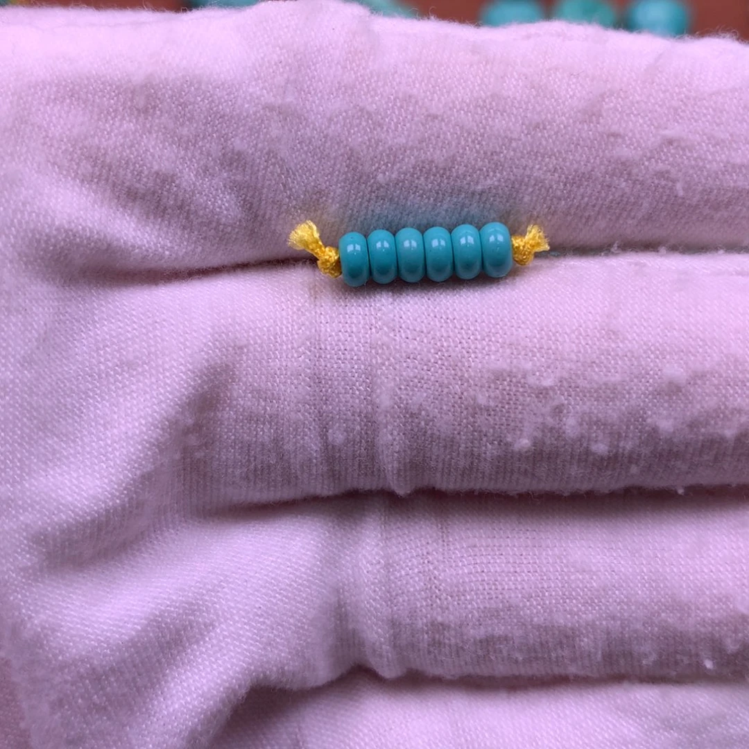 湖北原生态卡4轮胎隔片一组