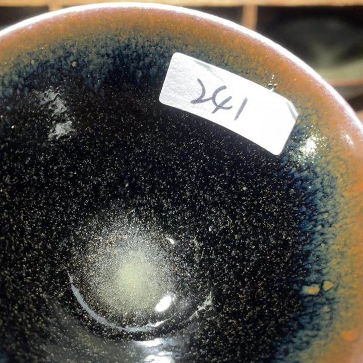 茶盏666666666666666