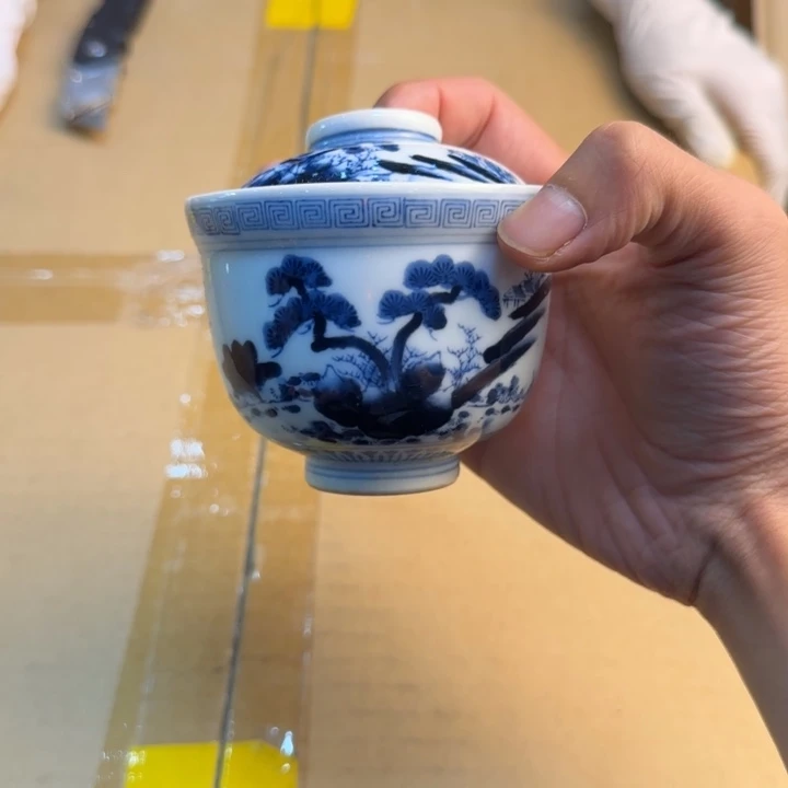 瓷片888888888888888888