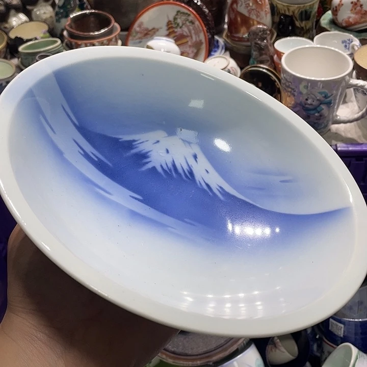 瓷片22222222222222222