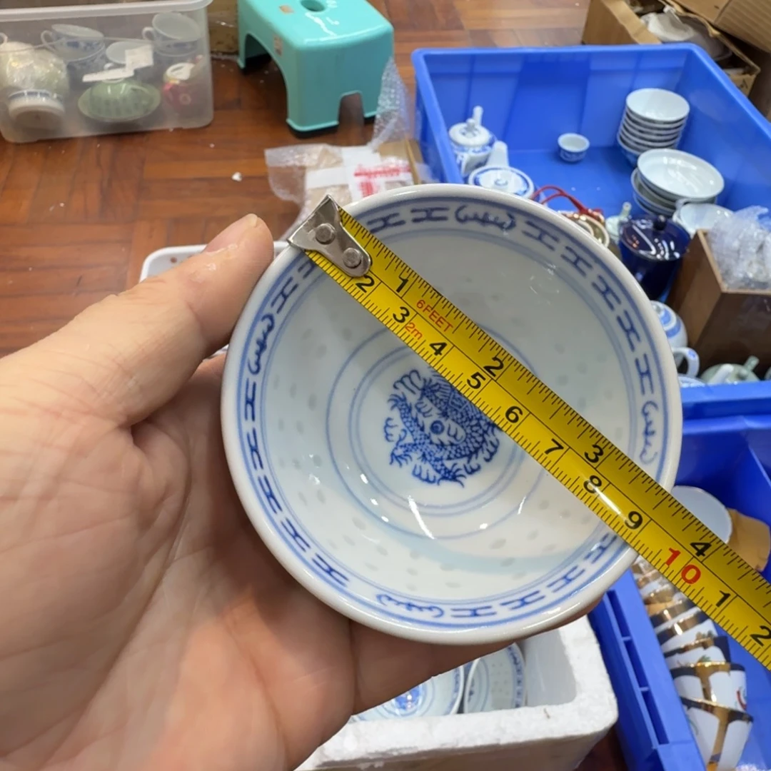 其他景德镇陶瓷艺术