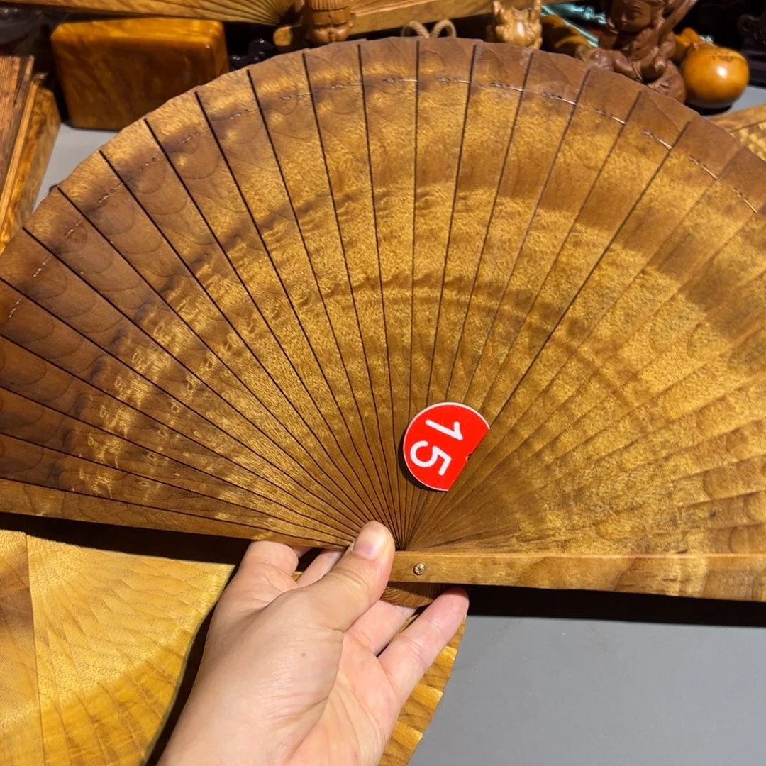 金丝楠金丝楠木金丝楠木21