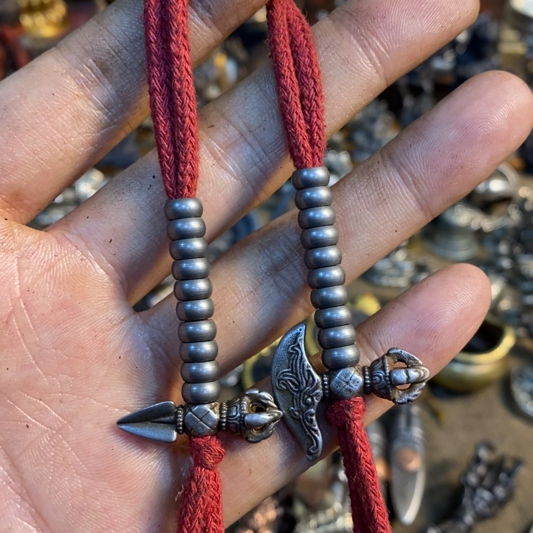 福利福利福利福利