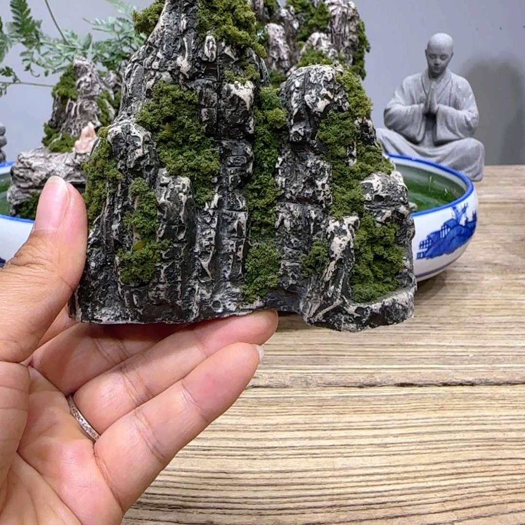 不锈钢我的小可爱们都好可爱