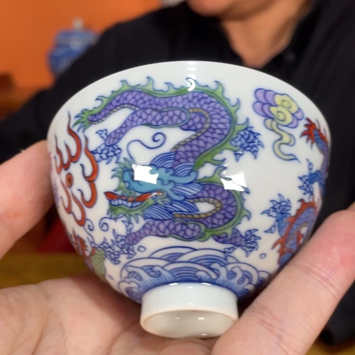 福利来啦，福利来啦