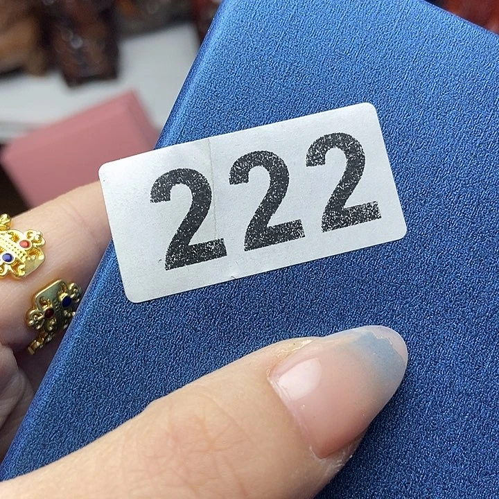 手工艺品琉璃L***a222