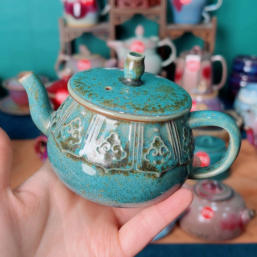 瓷片清仓处理不调不退