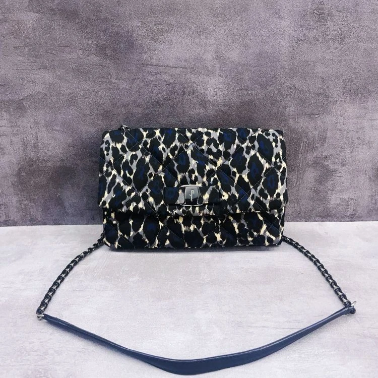 包包/菲拉格慕/95新/C18974160577/[260105SYWC]