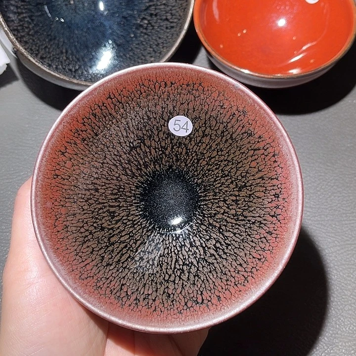 茶盏乐乐乐乐乐乐乐乐乐乐乐乐了