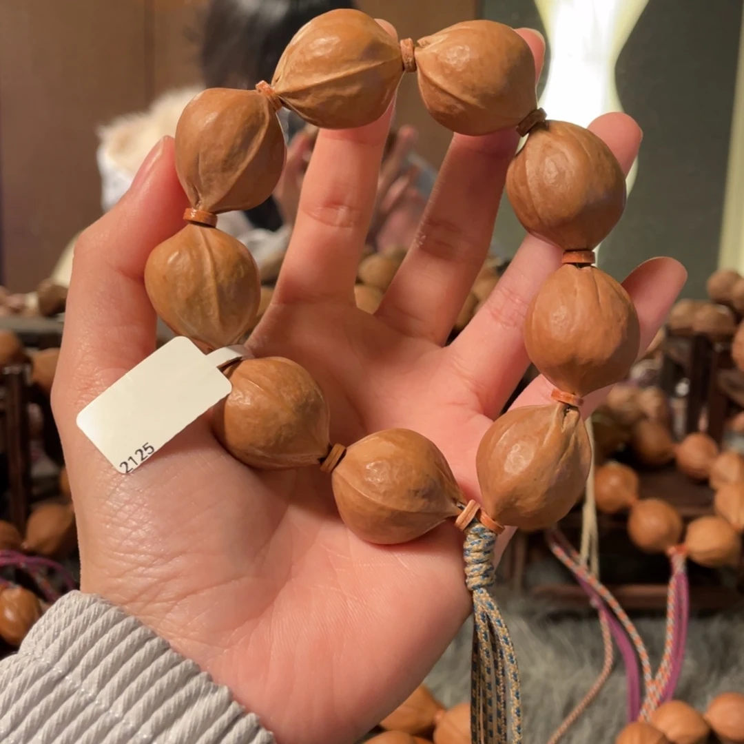 勾***手2125一物一拍梅林铁核