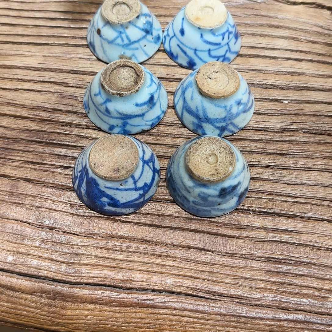 常***樂小杯子小杯子小杯子