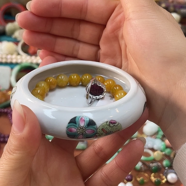 暖***闪购商品开播福利漏2