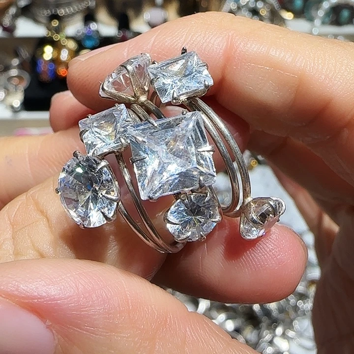 ᵔ***ᵔ大理石纯铜中古的建筑风格