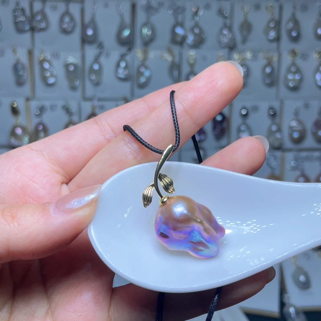 淡水珍珠淡水珍珠合金