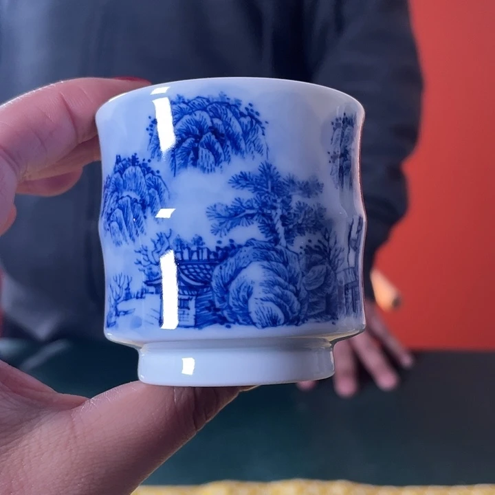 杯子杯子杯子杯子