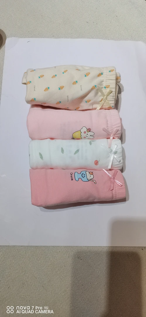 女四季内裤保暖韩版套装A类柔软喂奶月子冬季