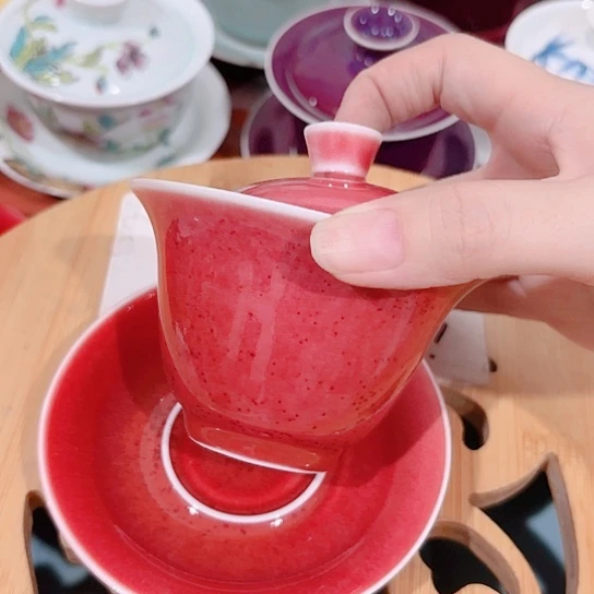 微瑕无运费险介意的勿拍，谢谢支持