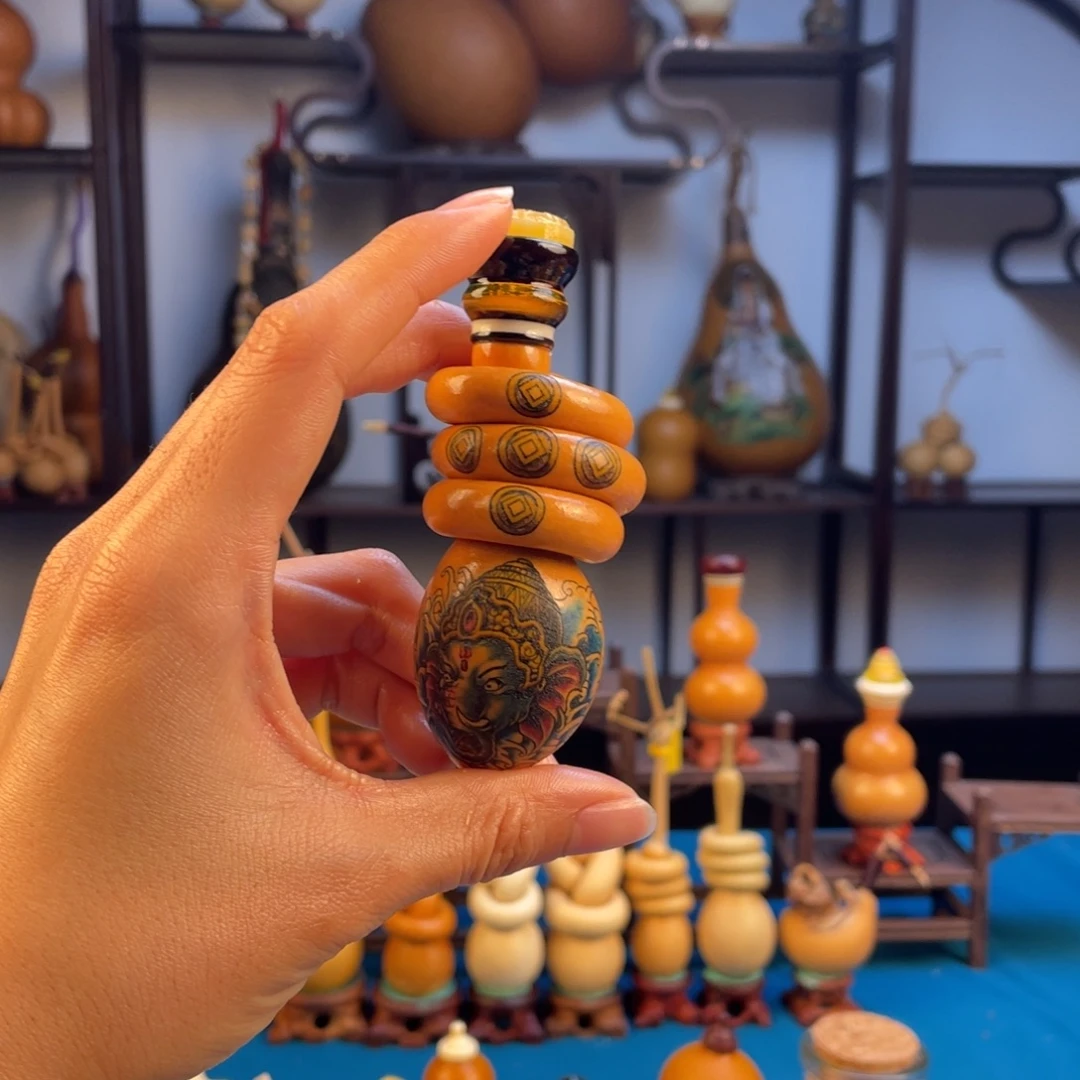 享***活葫芦34567889975557788