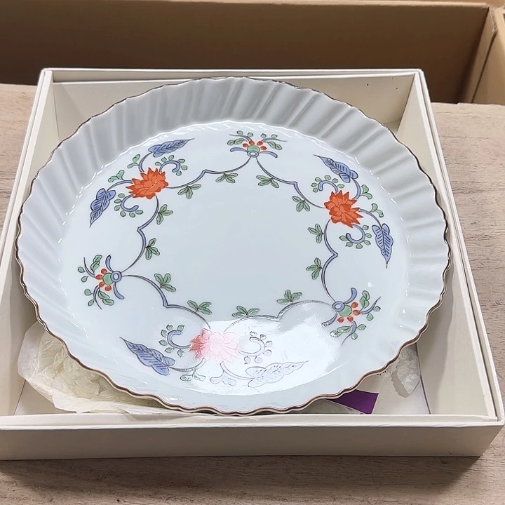 瓷片冯*红哈哈哈哈哈哈哈哈哈