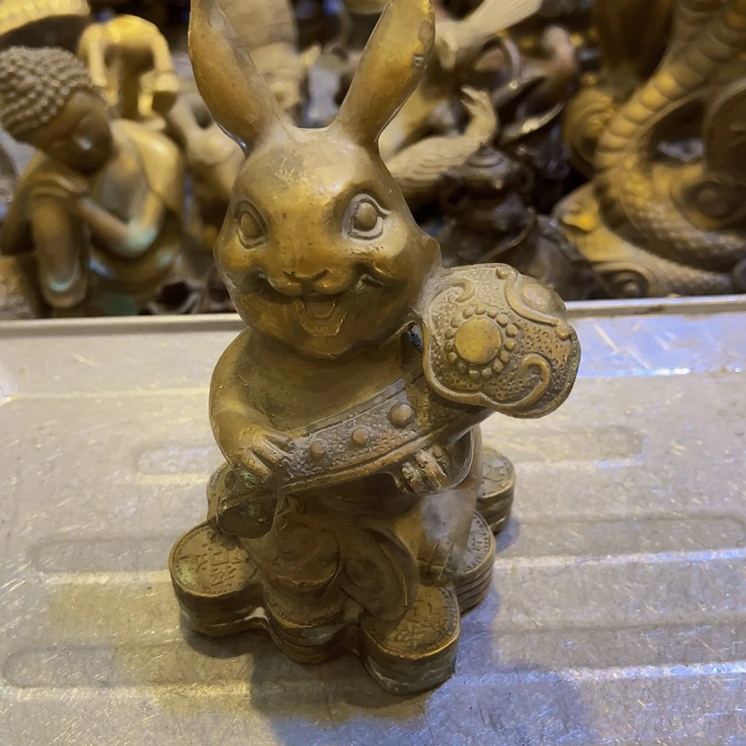 黄铜工艺品黄铜工艺品