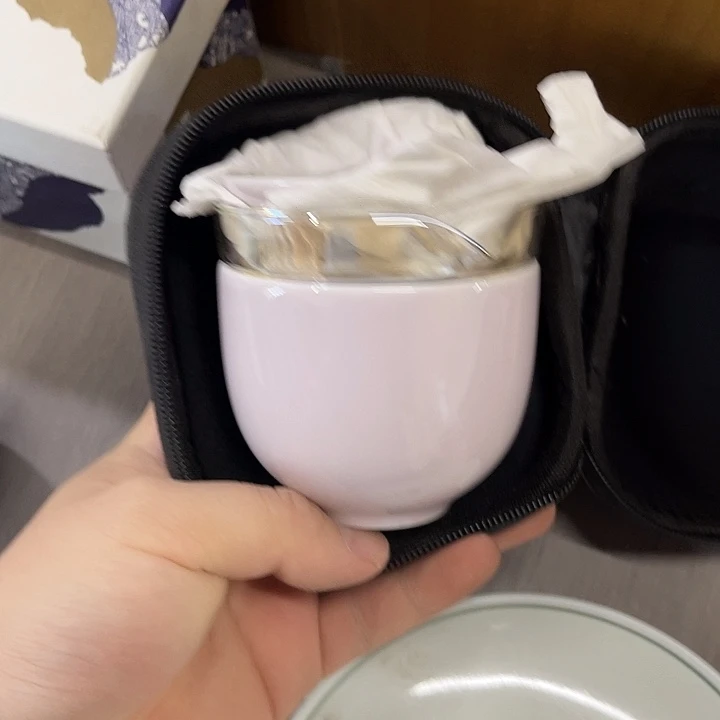 陶其他你好1234667964268884