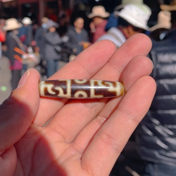 玛瑙/玉髓（覆膜）未镶嵌颈饰