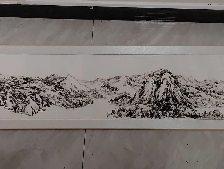 国画看看来来来看看具体