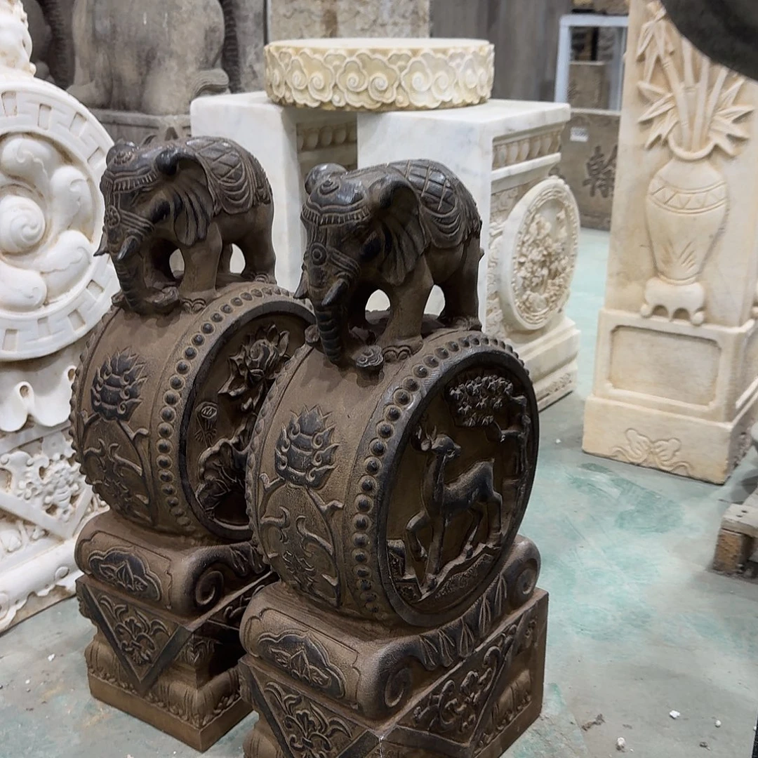 百***3精品石雕……精品石雕……