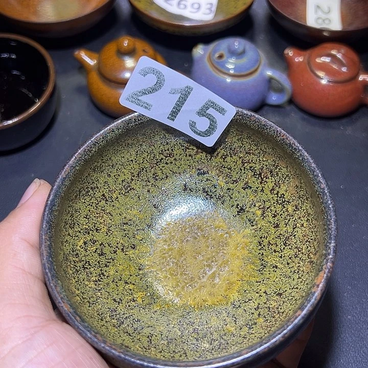 茶盏建盏建盏建盏