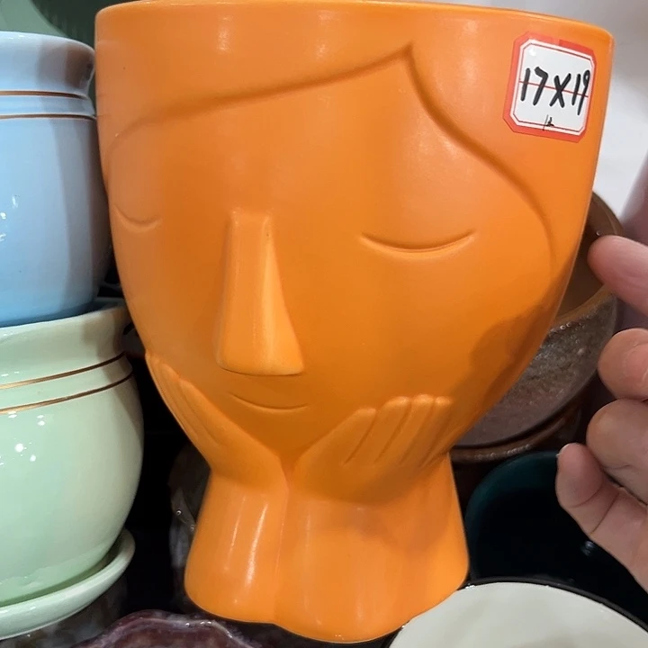 清仓尾货凑单满¥9.9包邮