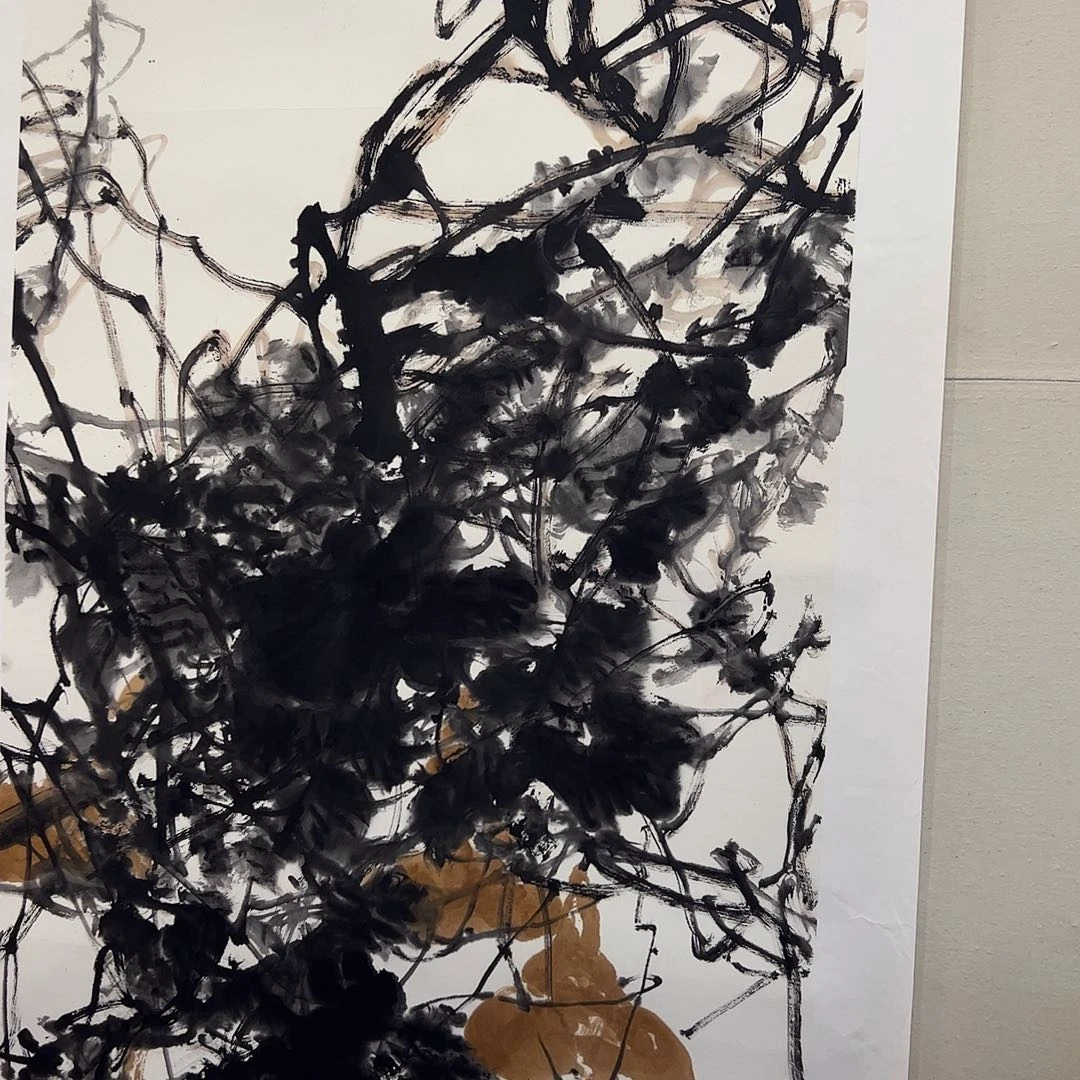 书法书法作品欣赏，书法