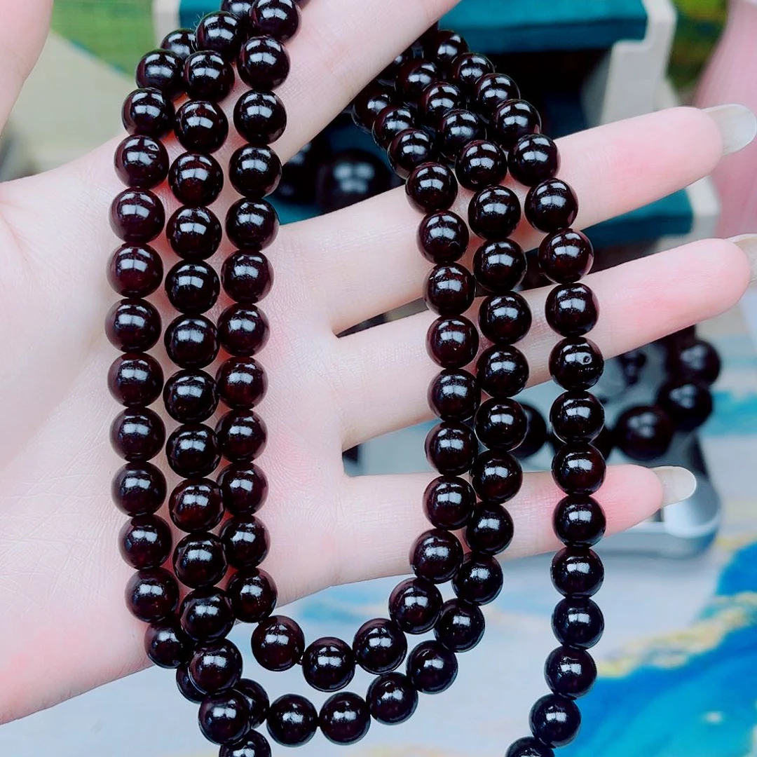 檀香紫檀（小叶紫檀）0.8带