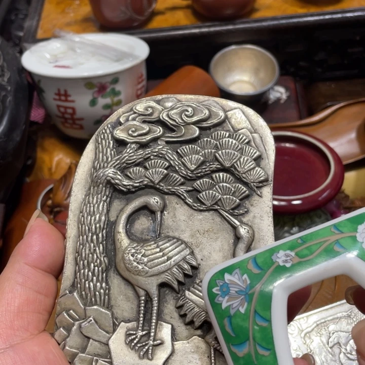 陶瓷艺术陶瓷艺术陶瓷艺术