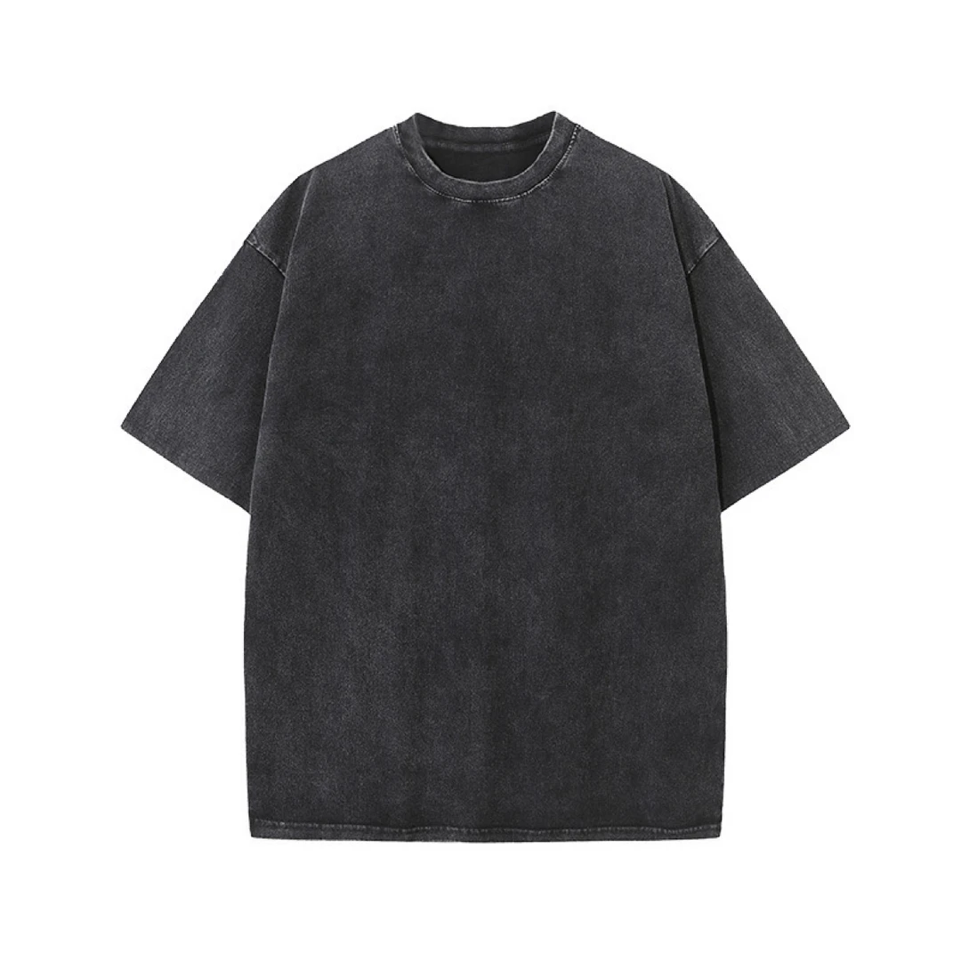 孤品短袖长袖外套 爱找事者勿拍