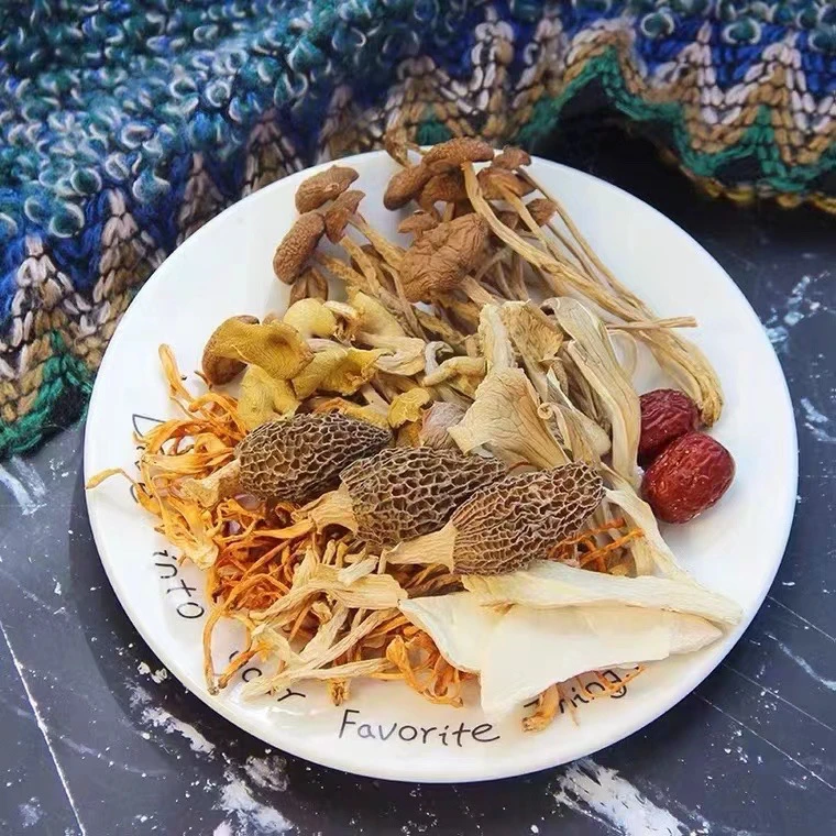 云南现收，土特产，赤