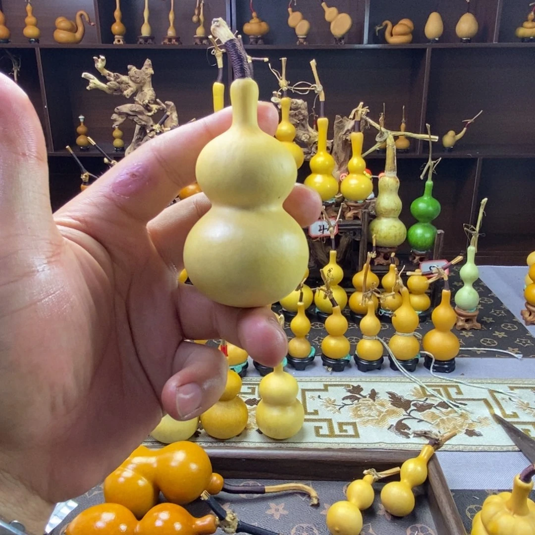 巧***哒888888888888888