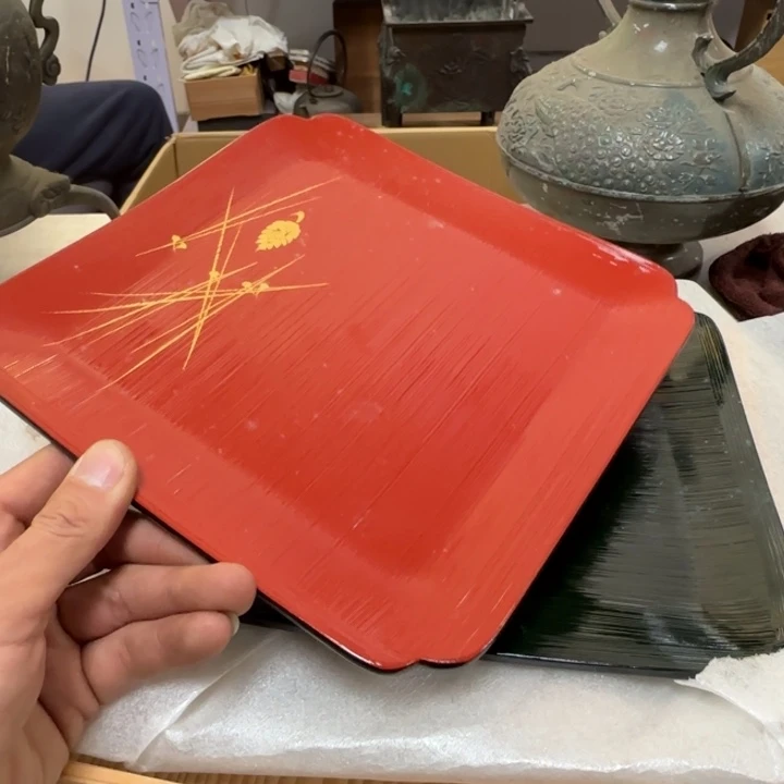 茶道具工艺品茶茶
