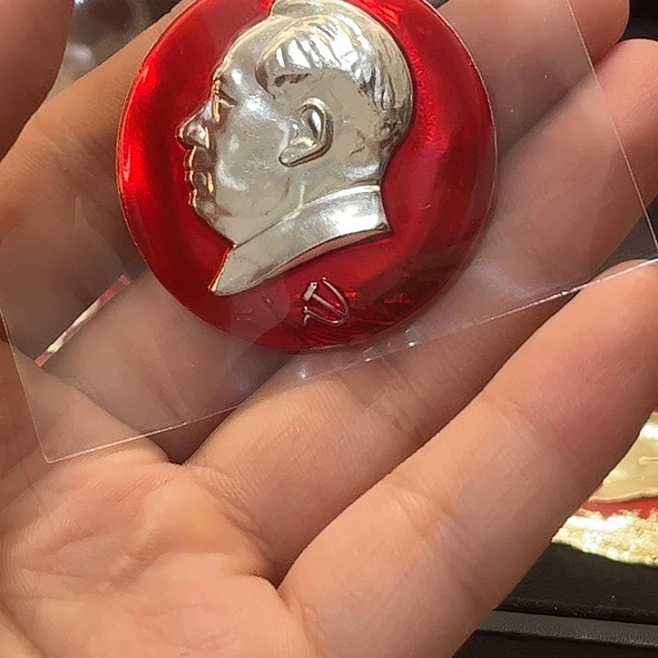 用***8一一一一一一一一一一一