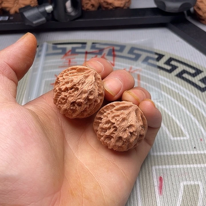 核桃手串/手链哈哈哈哈哈哈哈