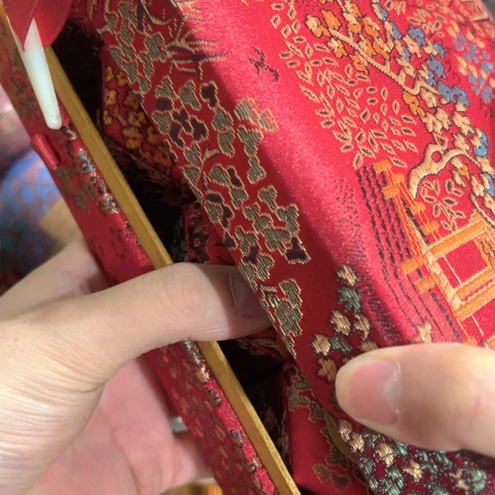 紫砂————————————————————